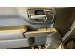 New 2026 Chevrolet Silverado 1500 Work Truck Regular Cab 4WD Pickup for sale #TG101514 - photo 9