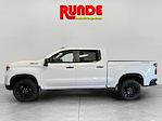 New 2026 Chevrolet Silverado 1500 LT Crew Cab 4WD Pickup for sale #TG103101 - photo 3