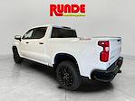 New 2026 Chevrolet Silverado 1500 LT Crew Cab 4WD Pickup for sale #TG103101 - photo 2