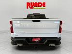 New 2026 Chevrolet Silverado 1500 LT Crew Cab 4WD Pickup for sale #TG103101 - photo 4