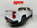 New 2026 Chevrolet Silverado 1500 LT Crew Cab 4WD Pickup for sale #TG103101 - photo 5