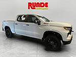 New 2026 Chevrolet Silverado 1500 LT Crew Cab 4WD Pickup for sale #TG103101 - photo 6