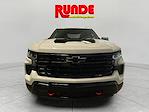 New 2026 Chevrolet Silverado 1500 LT Crew Cab 4WD Pickup for sale #TG103101 - photo 7