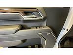 New 2026 Chevrolet Silverado 1500 LT Crew Cab 4WD Pickup for sale #TG103101 - photo 8