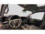 New 2026 Chevrolet Silverado 1500 LT Crew Cab 4WD Pickup for sale #TG103101 - photo 9