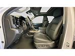 New 2026 Chevrolet Silverado 1500 LT Crew Cab 4WD Pickup for sale #TG103101 - photo 10