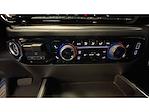 New 2026 Chevrolet Silverado 1500 LT Crew Cab 4WD Pickup for sale #TG103101 - photo 12