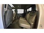 New 2026 Chevrolet Silverado 1500 LT Crew Cab 4WD Pickup for sale #TG103101 - photo 13