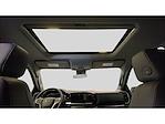 New 2026 Chevrolet Silverado 1500 LT Crew Cab 4WD Pickup for sale #TG103101 - photo 14