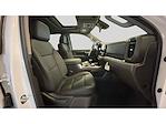 New 2026 Chevrolet Silverado 1500 LT Crew Cab 4WD Pickup for sale #TG103101 - photo 15