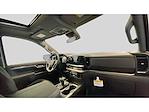 New 2026 Chevrolet Silverado 1500 LT Crew Cab 4WD Pickup for sale #TG103101 - photo 16