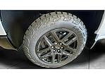 New 2026 Chevrolet Silverado 1500 LT Crew Cab 4WD Pickup for sale #TG103101 - photo 18