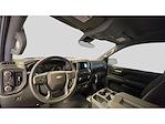 New 2026 Chevrolet Silverado 1500 Work Truck Regular Cab 4WD Pickup for sale #TG128887 - photo 10