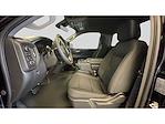 New 2026 Chevrolet Silverado 1500 Work Truck Regular Cab 4WD Pickup for sale #TG128887 - photo 11