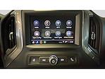 New 2026 Chevrolet Silverado 1500 Work Truck Regular Cab 4WD Pickup for sale #TG128887 - photo 12