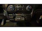 New 2026 Chevrolet Silverado 1500 Work Truck Regular Cab 4WD Pickup for sale #TG128887 - photo 13