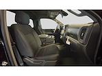 New 2026 Chevrolet Silverado 1500 Work Truck Regular Cab 4WD Pickup for sale #TG128887 - photo 14