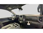 New 2026 Chevrolet Silverado 1500 Work Truck Regular Cab 4WD Pickup for sale #TG128887 - photo 15