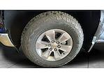 New 2026 Chevrolet Silverado 1500 Work Truck Regular Cab 4WD Pickup for sale #TG128887 - photo 17