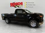 New 2026 Chevrolet Silverado 1500 Work Truck Regular Cab 4WD Pickup for sale #TG128887 - photo 7