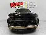 New 2026 Chevrolet Silverado 1500 Work Truck Regular Cab 4WD Pickup for sale #TG128887 - photo 8
