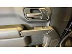 New 2026 Chevrolet Silverado 1500 Work Truck Regular Cab 4WD Pickup for sale #TG128887 - photo 9