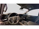New 2026 Chevrolet Silverado 1500 LT Crew Cab 4WD Pickup for sale #TG141615 - photo 10