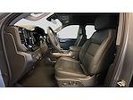 New 2026 Chevrolet Silverado 1500 LT Crew Cab 4WD Pickup for sale #TG141615 - photo 11