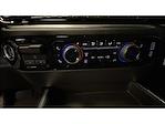 New 2026 Chevrolet Silverado 1500 LT Crew Cab 4WD Pickup for sale #TG141615 - photo 13