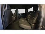 New 2026 Chevrolet Silverado 1500 LT Crew Cab 4WD Pickup for sale #TG141615 - photo 14
