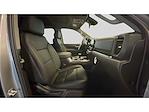 New 2026 Chevrolet Silverado 1500 LT Crew Cab 4WD Pickup for sale #TG141615 - photo 15