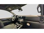 New 2026 Chevrolet Silverado 1500 LT Crew Cab 4WD Pickup for sale #TG141615 - photo 16