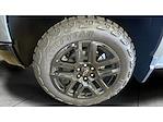 New 2026 Chevrolet Silverado 1500 LT Crew Cab 4WD Pickup for sale #TG141615 - photo 18