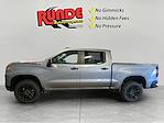 New 2026 Chevrolet Silverado 1500 LT Crew Cab 4WD Pickup for sale #TG141615 - photo 3