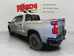 New 2026 Chevrolet Silverado 1500 LT Crew Cab 4WD Pickup for sale #TG141615 - photo 2