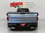 New 2026 Chevrolet Silverado 1500 LT Crew Cab 4WD Pickup for sale #TG141615 - photo 4