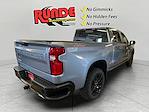 New 2026 Chevrolet Silverado 1500 LT Crew Cab 4WD Pickup for sale #TG141615 - photo 5