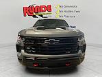 New 2026 Chevrolet Silverado 1500 LT Crew Cab 4WD Pickup for sale #TG141615 - photo 8