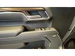New 2026 Chevrolet Silverado 1500 LT Crew Cab 4WD Pickup for sale #TG141615 - photo 9