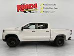 New 2026 Chevrolet Silverado 1500 Trail Boss Custom Crew Cab for sale #TG177601 - photo 3