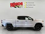 New 2026 Chevrolet Silverado 1500 Trail Boss Custom Crew Cab for sale #TG177601 - photo 6