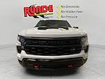 New 2026 Chevrolet Silverado 1500 Trail Boss Custom Crew Cab for sale #TG177601 - photo 8