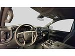 New 2026 Chevrolet Silverado 1500 Trail Boss Custom Crew Cab for sale #TG177601 - photo 10
