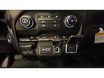 New 2026 Chevrolet Silverado 1500 Trail Boss Custom Crew Cab for sale #TG177601 - photo 13