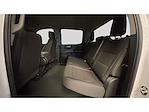 New 2026 Chevrolet Silverado 1500 Trail Boss Custom Crew Cab for sale #TG177601 - photo 14