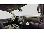New 2026 Chevrolet Silverado 1500 Trail Boss Custom Crew Cab for sale #TG177601 - photo 16