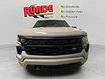 New 2026 Chevrolet Silverado 1500 Custom Crew Cab for sale #TG181317 - photo 8