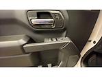 New 2026 Chevrolet Silverado 1500 Custom Crew Cab for sale #TG181317 - photo 9