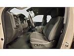 New 2026 Chevrolet Silverado 1500 Custom Crew Cab for sale #TG181317 - photo 11
