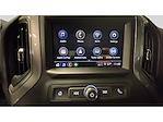 New 2026 Chevrolet Silverado 1500 Custom Crew Cab for sale #TG181317 - photo 12